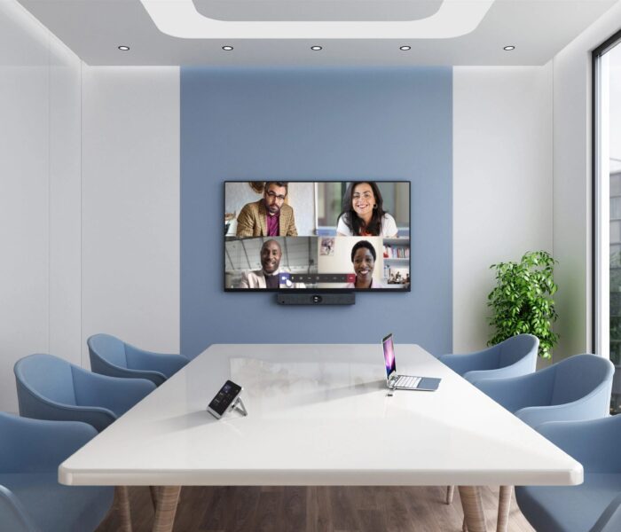 collaborative-meeting-room-solution-1