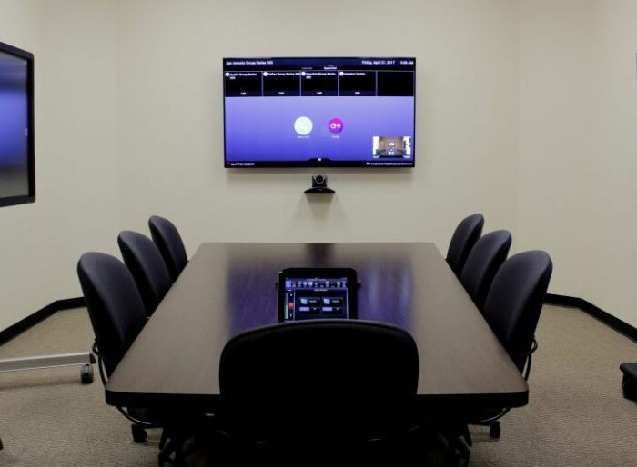 meeting-room-solution-1