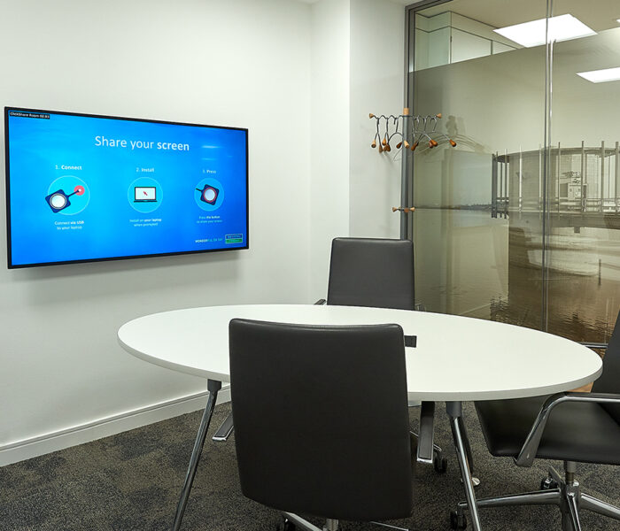 meeting-room-solution-2