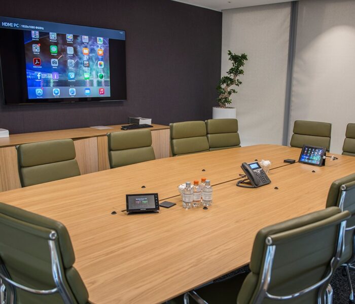 meeting-room-solution-3