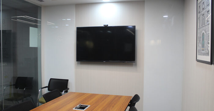 meeting-room-solution